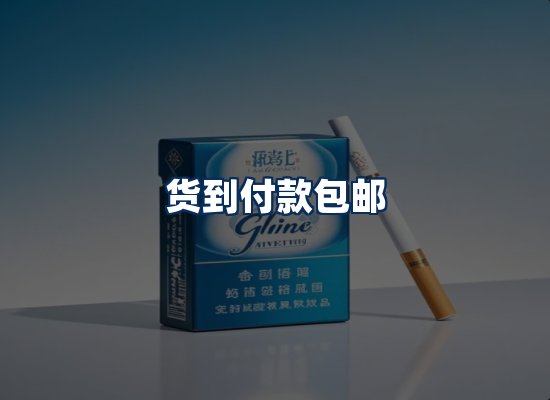专业团队办公环境